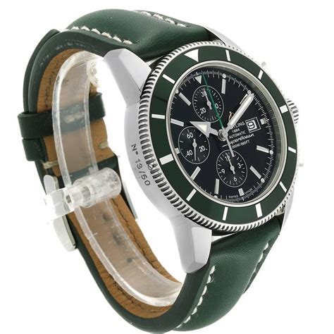 breitling a13320 limited edition